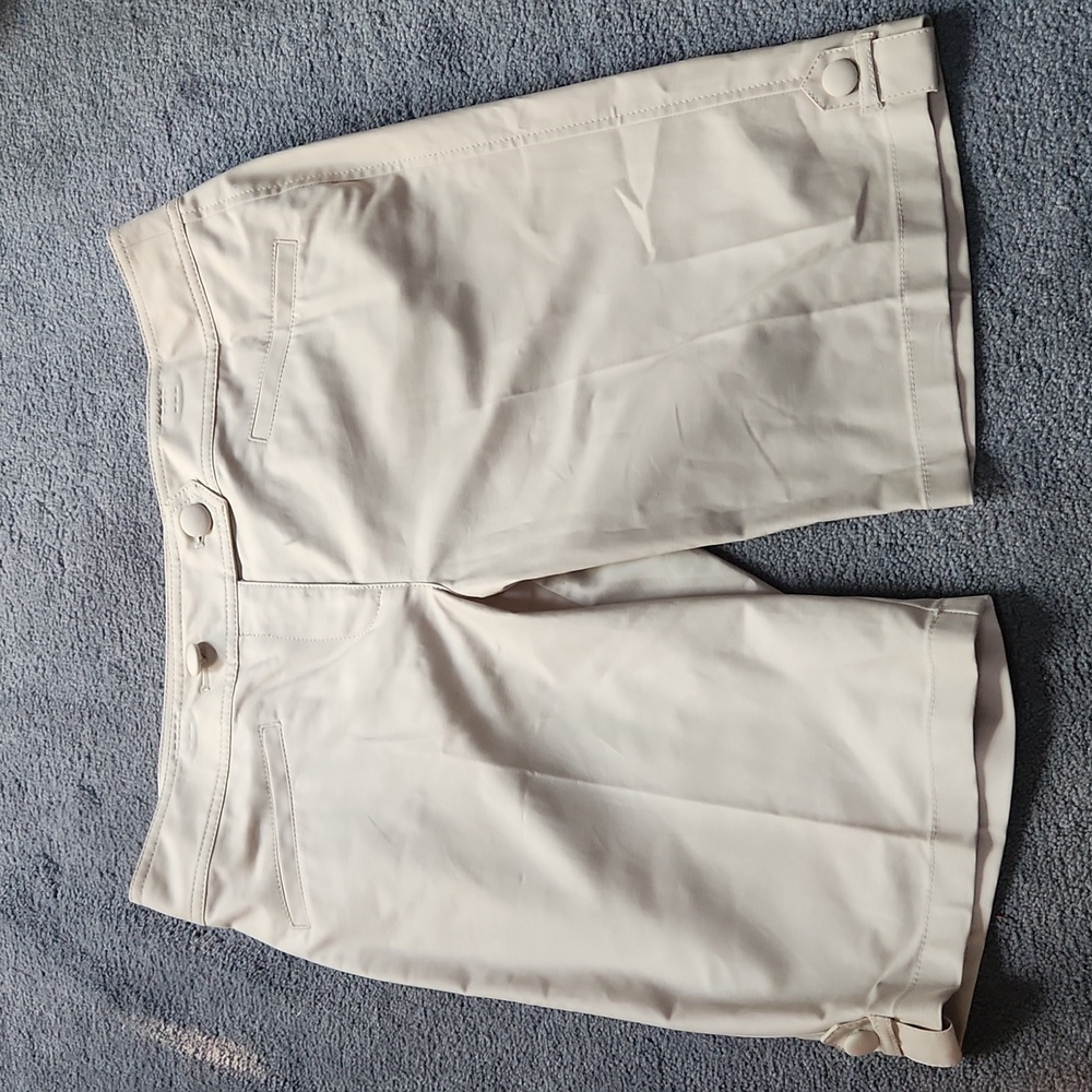 New Ann Taylor Shorts